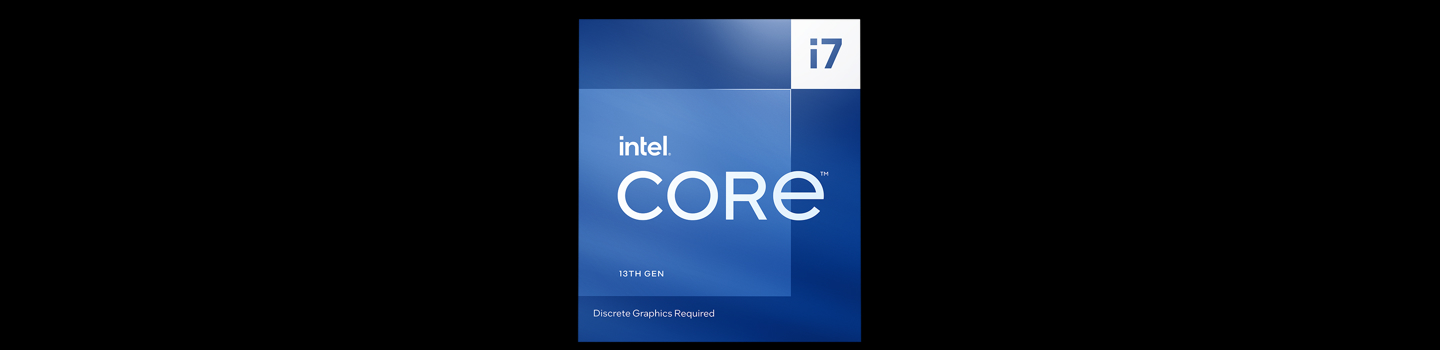 CPU Intel Core i7-13700F (up to 5.8GHz, 24 nhân, 32 luồng, 36MB) – LGA 1700