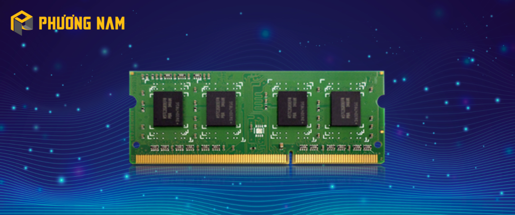 RAM-2GDR4A0-SO-2400