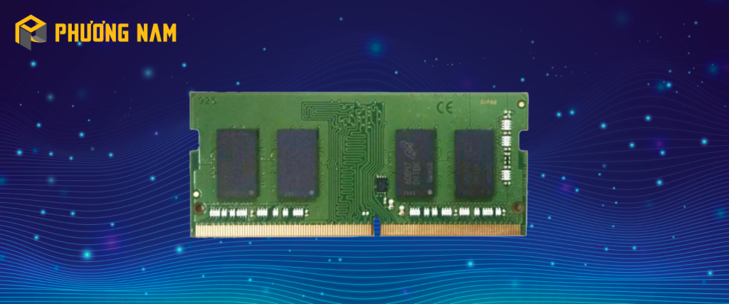 RAM-16GDR4K0-SO-3200