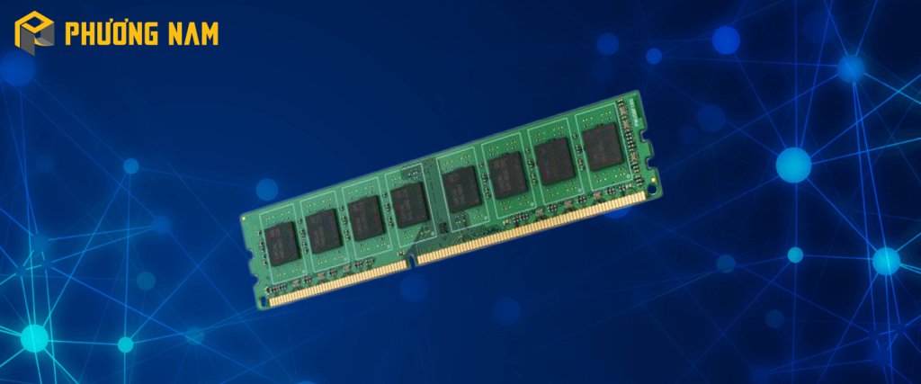 RAM-2GDR3EC-LD-1600