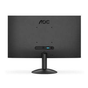 Màn hình AOC 22B30HM2/74 21.5″ FHD VA 100HZ