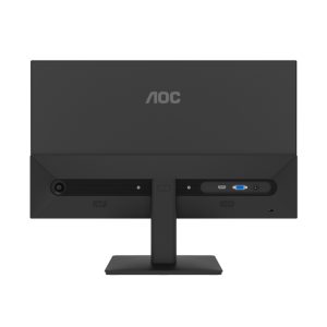 Màn hình AOC 24B20JH2/74 23.8″ FHD IPS 100HZ