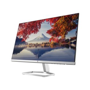 Màn hình HP M24f 2E2Y4AA 23.8" FHD IPS 75Hz