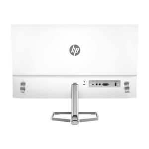 Màn hình HP M24fwa 34Y23AA 23.8" FHD IPS 75Hz