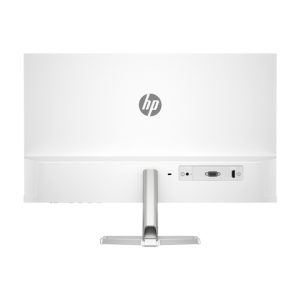 Màn hình HP S5 524sw 94C22AA 23.8" FHD IPS 100Hz