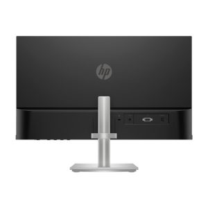 Màn hình HP S5 524sh 94C20AA 23.8" FHD IPS 100Hz