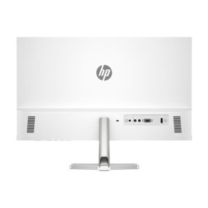 Màn hình HP S5 524sa 94C37AA 23.8" FHD IPS 100Hz