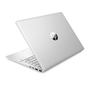 Laptop HP Pavilion 14-dv2070TU 7C0V9PA (Core i3-1215U, 8GB RAM, 256GB SSD, 14"FHD, Win11 Home 64)