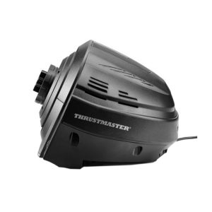 Vô lăng ThrustMaster T300 RS GT Edition (hỗ trợ PS4/PS5/PC)