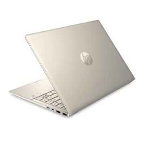 Laptop HP Pavilion 14-dv2073TU 7C0P2PA (Core i5-1235U, 16GB RAM, 512GB SSD, 14"FHD, Win11 Home 64)