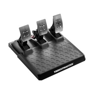 Vô lăng ThrustMaster T248 PS Version (hỗ trợ PS4/PS5/PC)