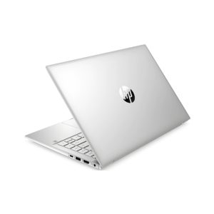 Laptop HP Pavilion 14-dv2075TU 7C0W2PA (Core i5-1235U, 8GB RAM, 512GB SSD, 14"FHD, Win11 Home 64)