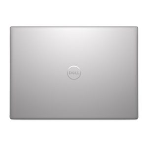 Laptop Dell Inspiron 14 5430 N5430-i5P165W11SL2050 (i5-1340P, 16GB, 512GB SSD, 14″ 2.5K, RTX 2050 4GB GDDR6, Win11, Office HS 21, 1Y, Bạc)