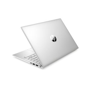 Laptop HP Pavilion 14-dv2077TU 7C0W3PA (Core i5-1235U, 8GB RAM, 256GB SSD, 14"FHD, Win11 Home 64)