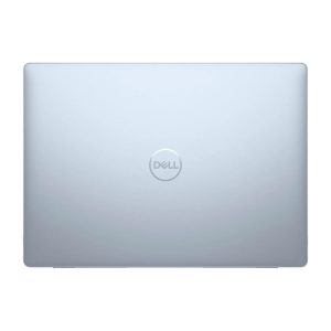 Laptop Dell Inspiron 14 5440 N5440-i5U085W11IBU (i5-1334U, 8GB, 512GB SSD, 14″ FHD+, Intel UHD Graphics, Win11, Office HS 21, 1Y, Xanh)