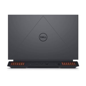 Laptop Dell Gaming G15 5530 i7H165W11GR4060 (Core i7-13650HX, 16GB, 512GB SSD, 15.6″ FHD, RTX 4060 8GB GDDR6, Win11, Office HS 21, 1Y, Xám)