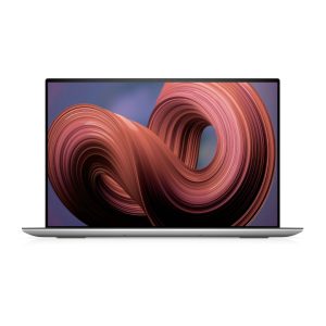 Laptop Dell XPS 9730 XPS9730-i9H165W11SL4070 (Core i9-13900HX, 16GB, 512GB SSD, 17.0″ UHD+, RTX 4060 8GB GDDR6, Win11, Office HS 21, 1Y, Bạc)