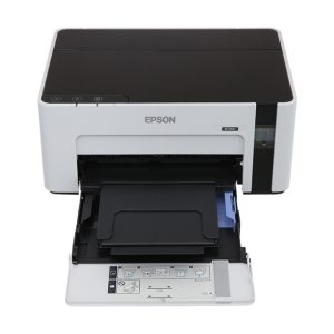 Máy in phun trắng đen Epson M1100