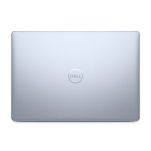 Laptop Dell Inspiron 16 5640 71035923 (Core 5-120U, 16GB, 1TB SSD, 16" FHD+, Intel Graphics, Win11, Office HS 21, 1Y, Xanh)