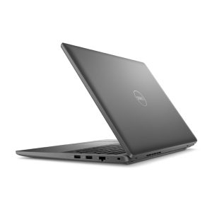 Laptop Dell Latitude 3540 71038101 (Core i5-1335U, 16GB, 512GB SSD, 15.6" FHD, Intel Iris Xe Graphics, Win11, 1Y, Đen)