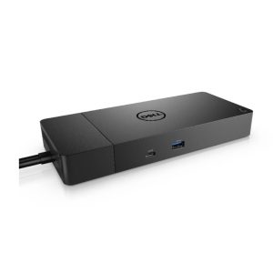 Bộ chuyển đổi Dell Performance Dock WD19DCS