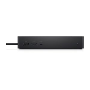 Bộ chuyển đổi Dell Universal Dock UD22