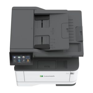 Máy in laser trắng đen đa năng Lexmark MX432adwe 29S8128