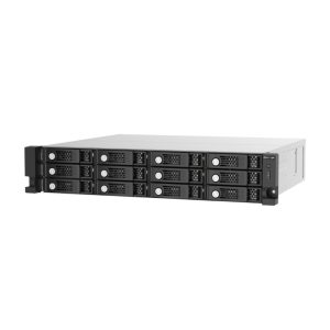 Thiết bị mở rộng NAS QNAP 12 bay TL-R1220Sep-RP