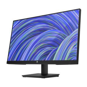 Màn hình HP V24i G5 65P59AA 23.8″ FHD IPS 75Hz