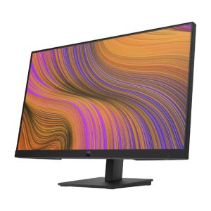 Màn hình HP P24h G5 64W34AA 23.8″ FHD IPS 75Hz