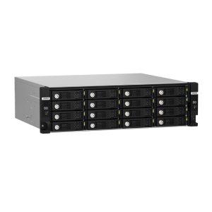 Thiết bị mở rộng NAS QNAP 16 Bay TL-R1620Sdc