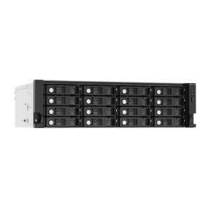 Thiết bị mở rộng NAS QNAP 16 Bay TL-R1620Sep-RP