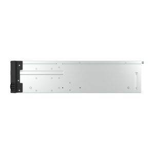 Thiết bị lưu trữ NAS QNAP 16 Bay TS-h1677AXU-RP-R7-32G