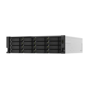 Thiết bị lưu trữ NAS QNAP 22 Bay TS-h2287XU-RP-E2378-64G