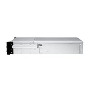 Thiết bị lưu trữ NAS QNAP 18 Bay TS-h1886XU-RP-R2-D1622-32G