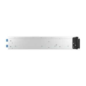 Thiết bị lưu trữ NAS QNAP 30 Bay TS-h3077AFU-R5-32G