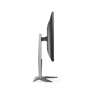 Màn hình AOC AG275QXE/74 27" QHD IPS 170HZ