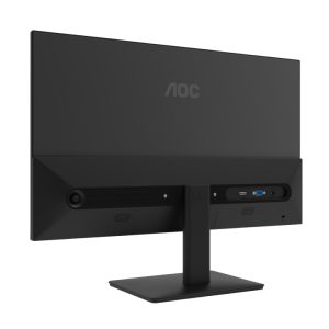 Màn hình AOC 22B20JHN2/74 21.45" FHD VA 100Hz 1ms