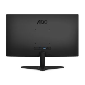 Màn hình AOC 25B36H/74 24.5" FHD IPS 100Hz 1ms