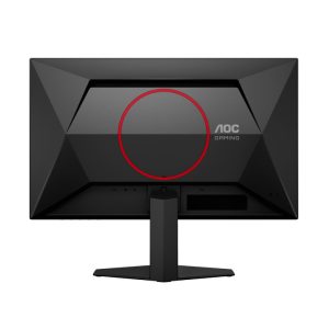 Màn hình AOC 24G4E/74 23.8" FHD IPS 180Hz 0.5ms