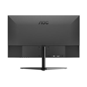 Màn hình AOC 27B1H2/74 27" FHD IPS 100Hz 1ms