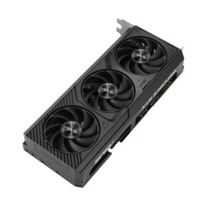 Card màn hình ASUS PRIME GeForce RTX 4070 12GB GDDR6X OC Edition (PRIME-RTX4070-O12G)