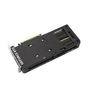 Card màn hình ASUS PRIME GeForce RTX 4060 Ti 8GB GDDR6 OC Edition (PRIME-RTX4060TI-O8G)