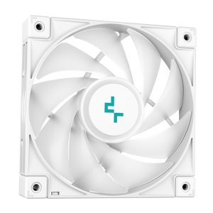 Tản nhiệt nước CPU Deepcool LS720 WH