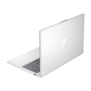 Laptop HP 15-fd0079TU 8D732PA (Core i5-1335U, 16GB RAM, 512GB SSD, 15.6"FHD, Win11 Home 64)