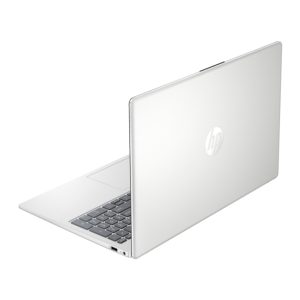 Laptop HP 15-fd0083TU 8D736PA (Core i7-1355U, 16GB RAM, 512GB SSD, 15.6"FHD, Win11 Home 64)