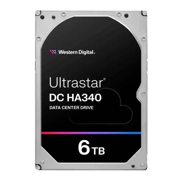 WUS721206BLE6L4
