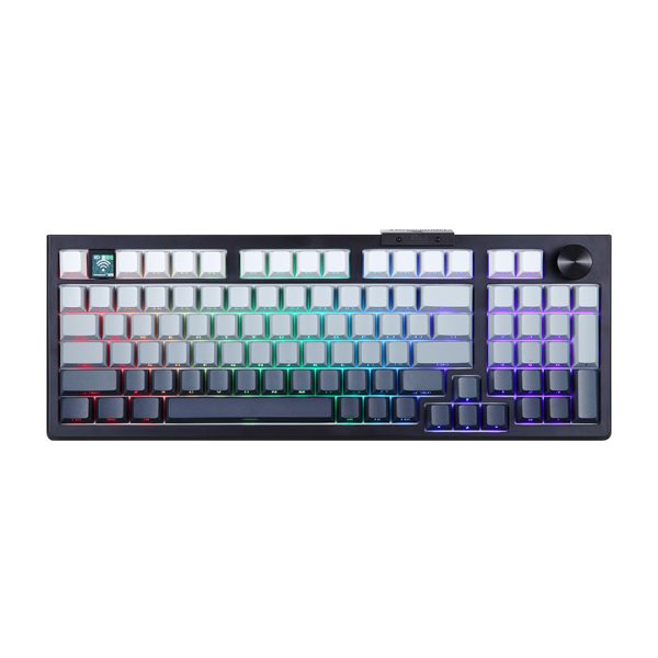 Frame 44