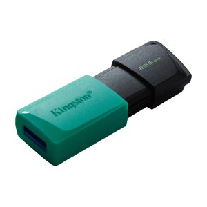 USB 256GB Kingston DataTraveler Exodia M DTXM/256GB