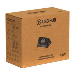 10GBN9901